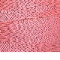 Lock thread 100% polyester 3.000 yard (12 pcs), Bright Pink 164-